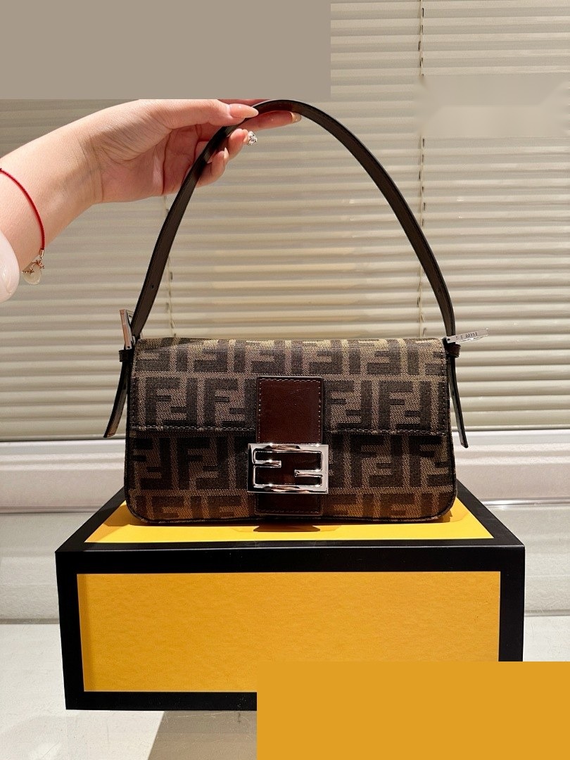 FF Bag 301