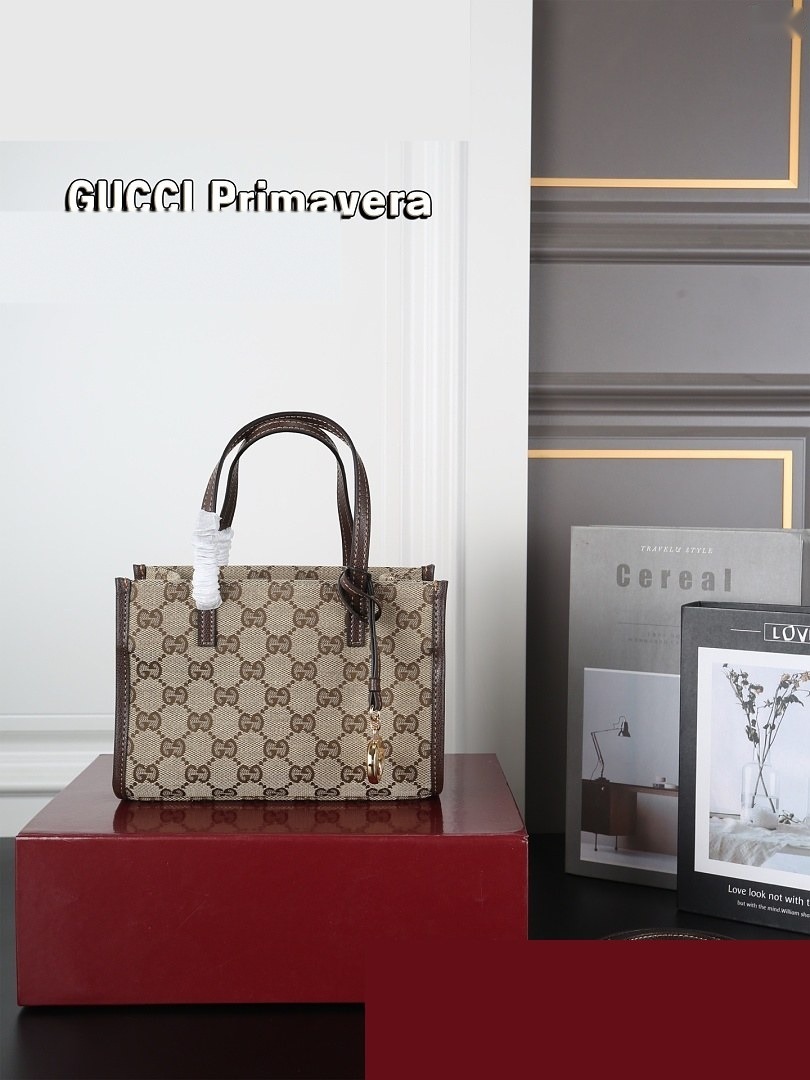 GG Bag 026