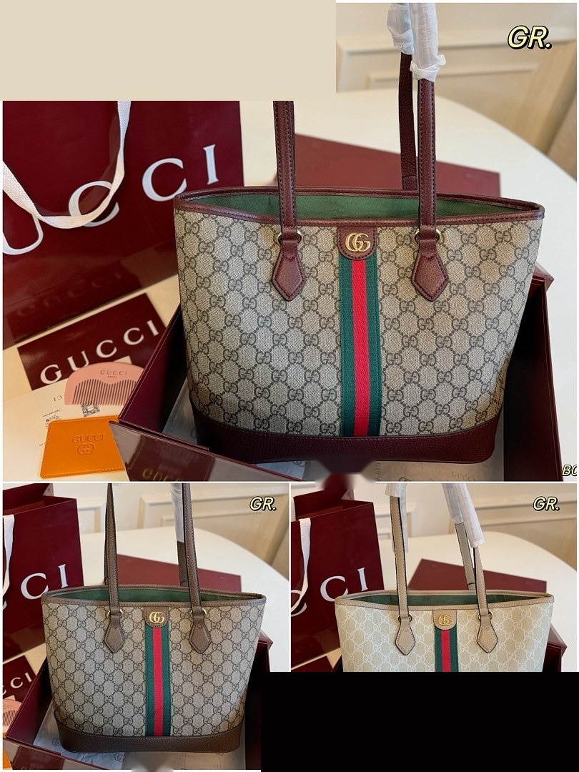 GG Bag 059