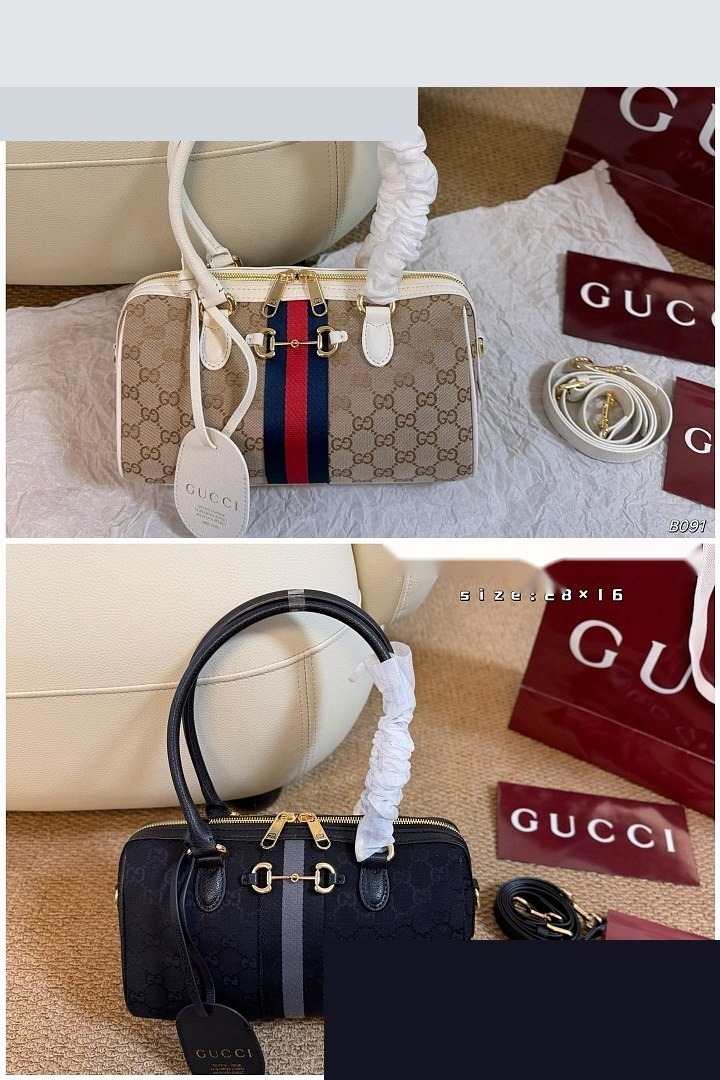 GG Bag 086