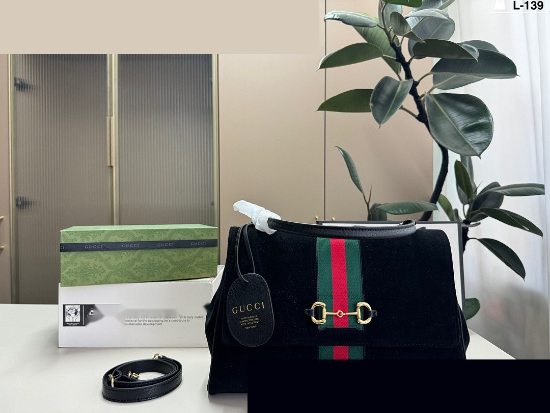 GG Bag 090