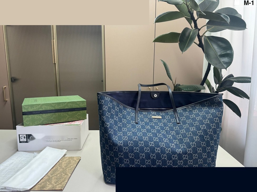 GG Bag 095