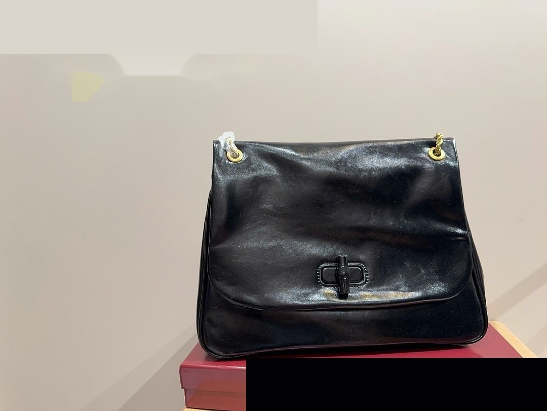 GG Bag 105