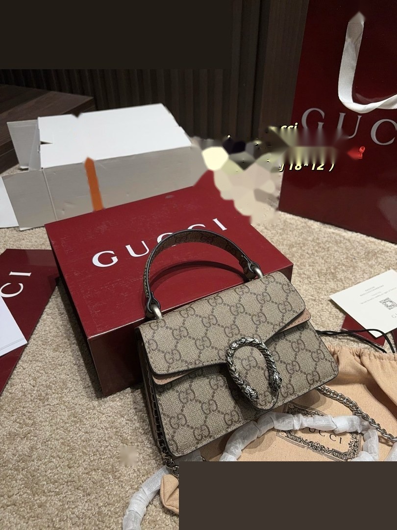 GG Bag 149