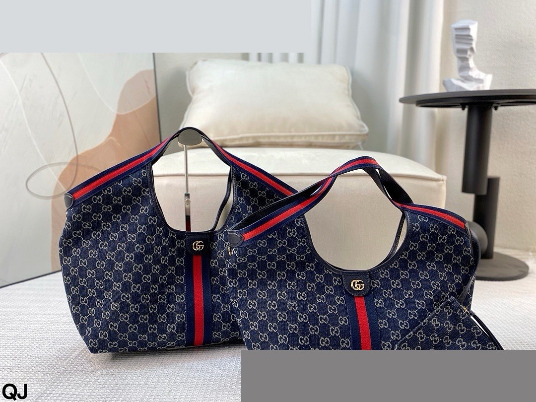 GG Bag 153