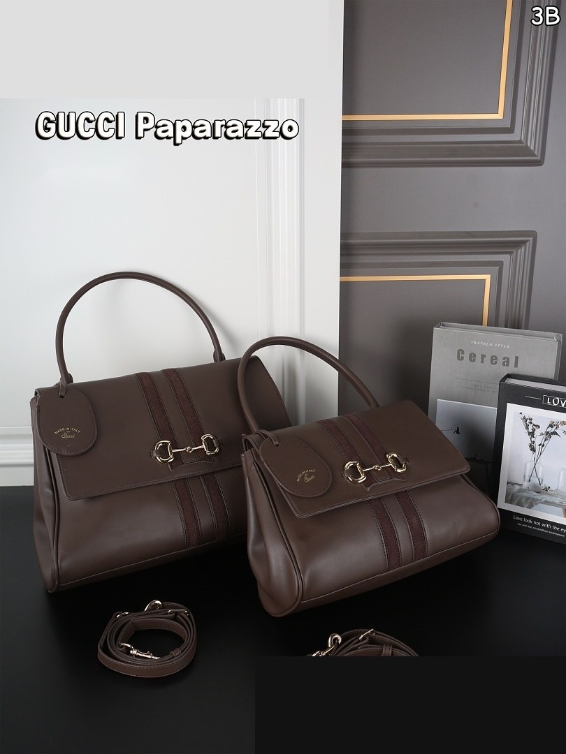 GG Bag 179