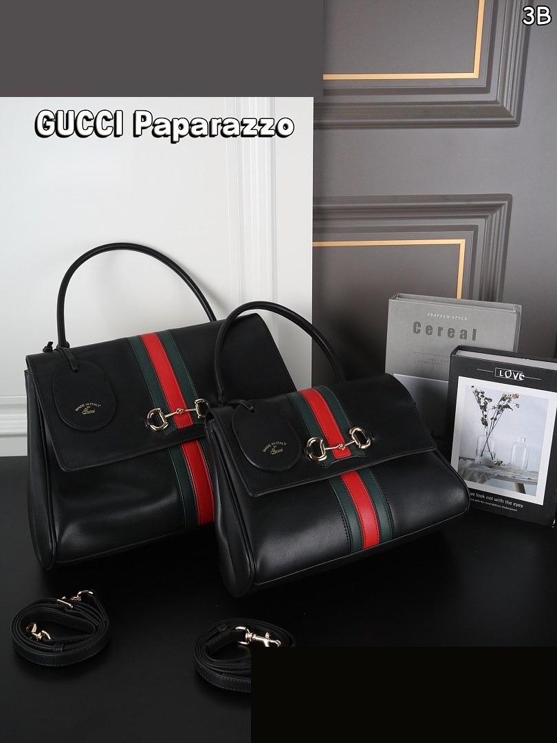 GG Bag 181