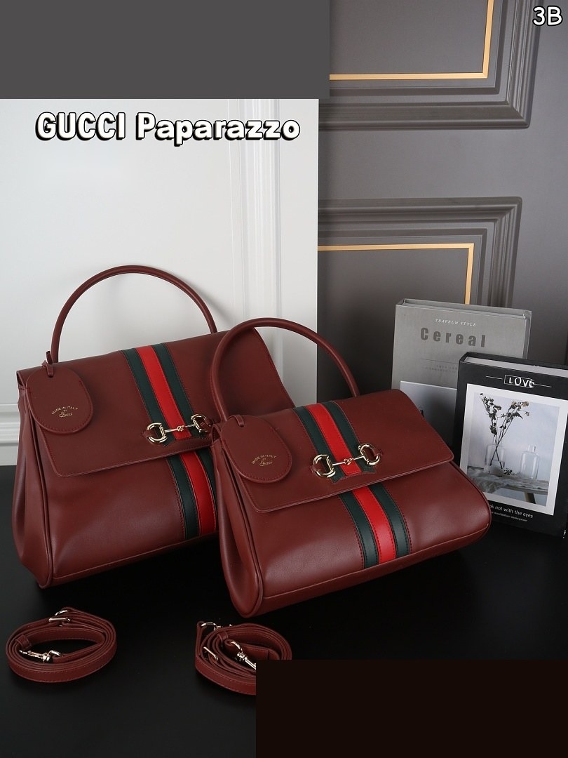 GG Bag 183