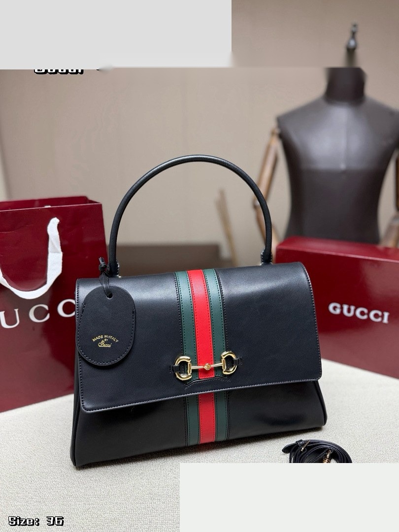 GG Bag 193