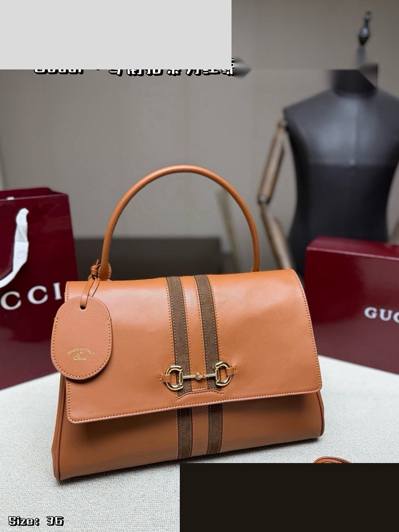 GG Bag 194