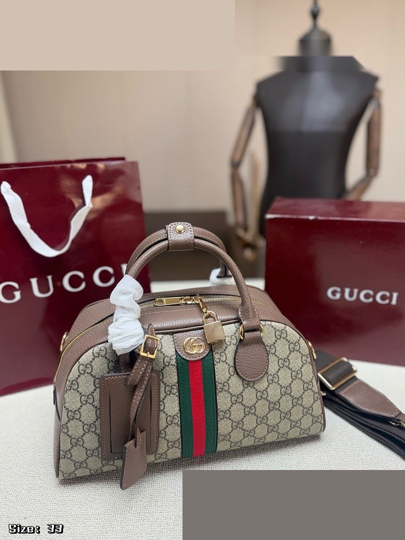 GG Bag 229