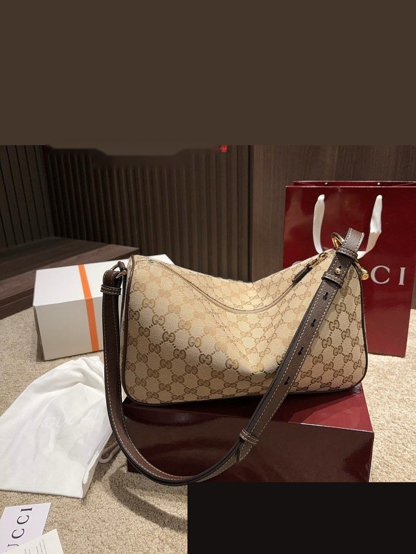 GG Bag 246