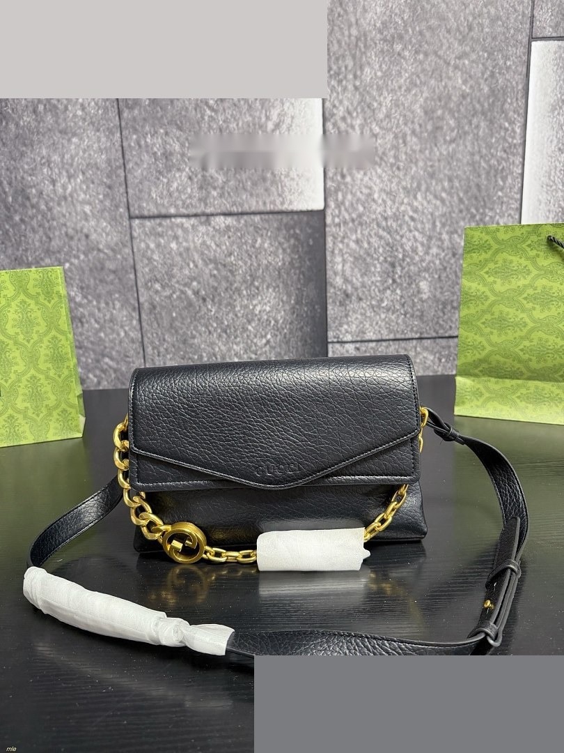 GG Bag 251