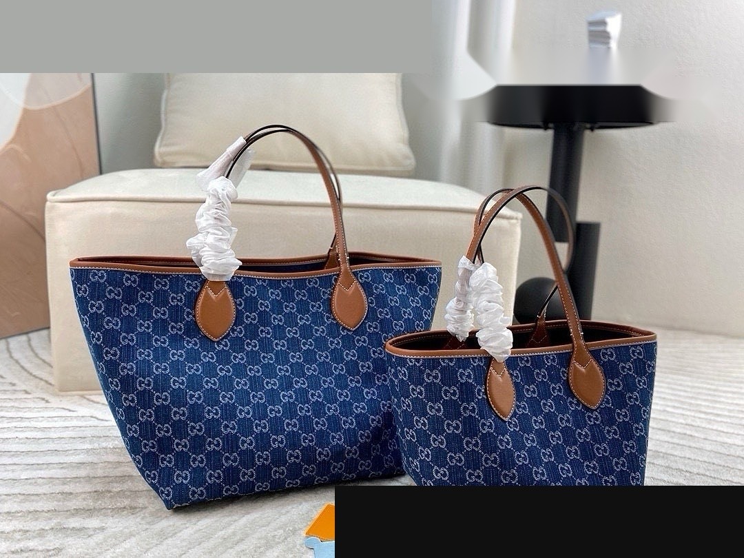 GG Bag 259
