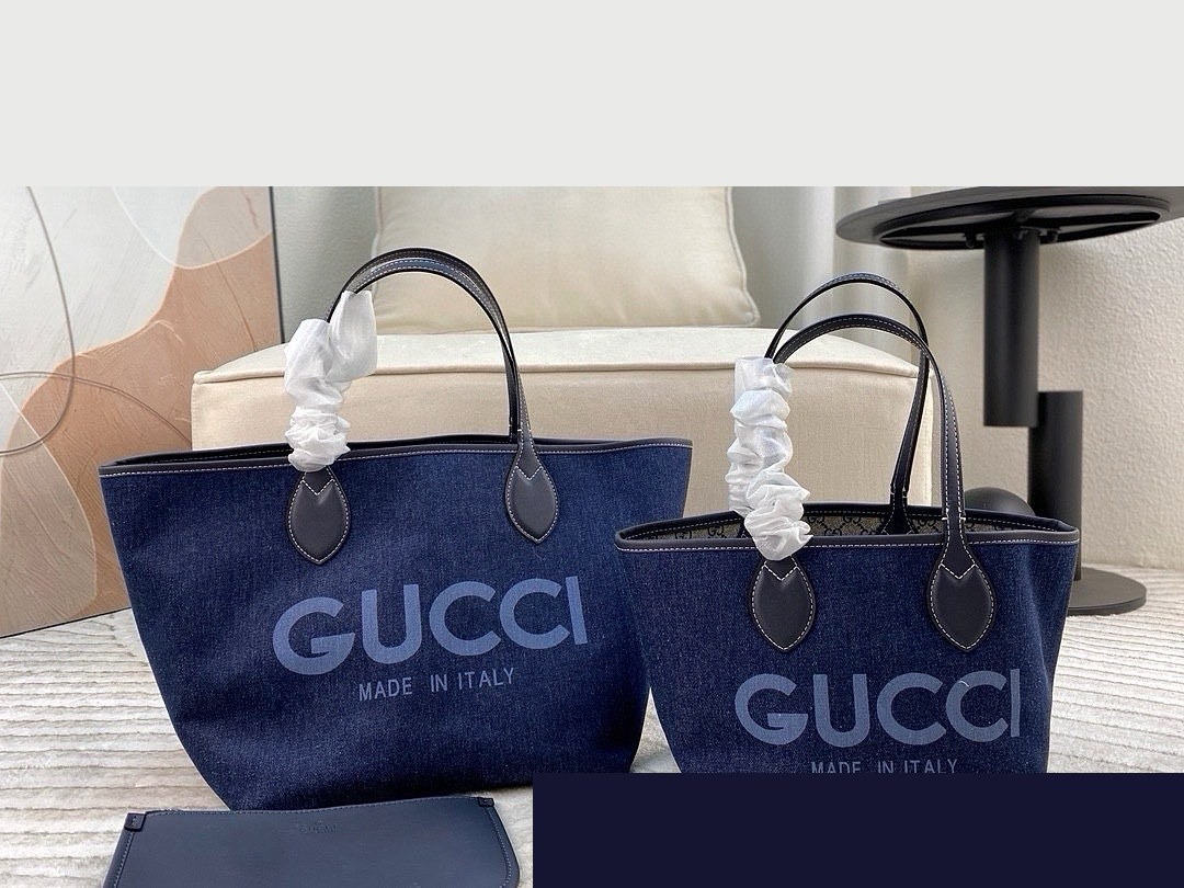 GG Bag 260