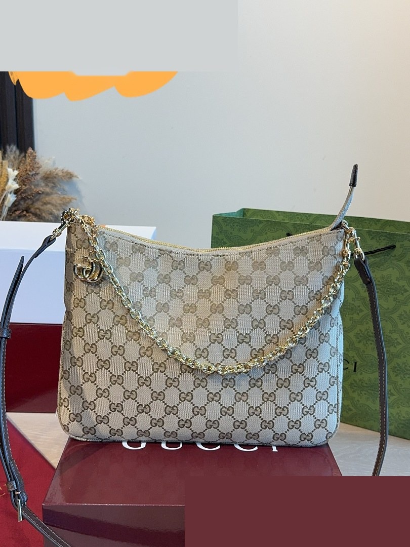 GG Bag 262
