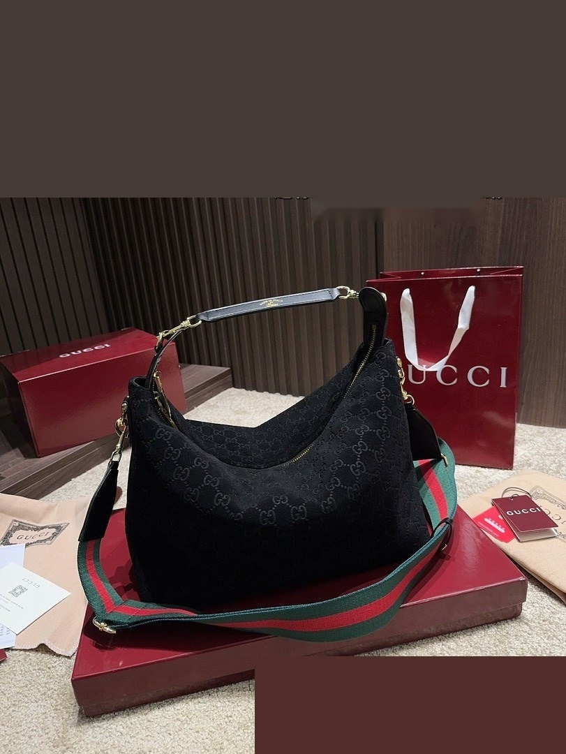 GG Bag 278