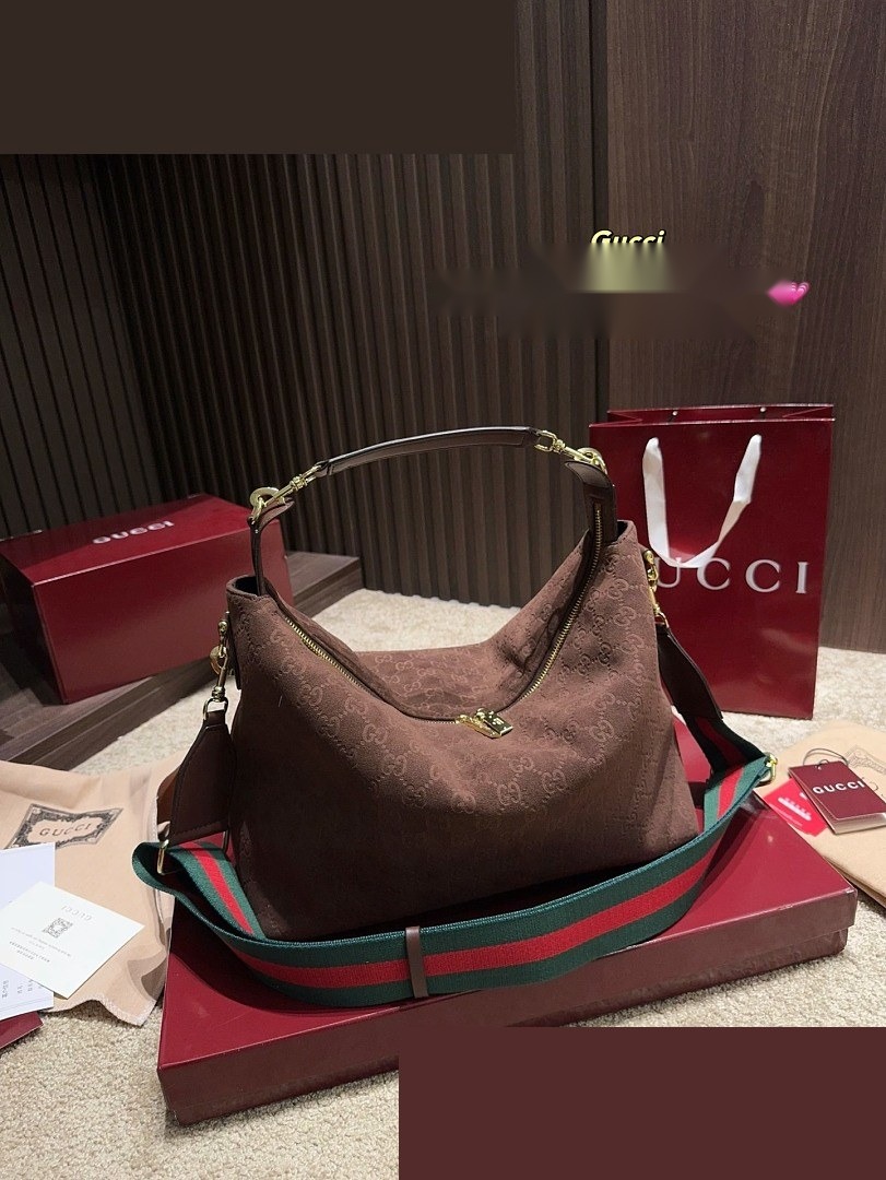 GG Bag 280