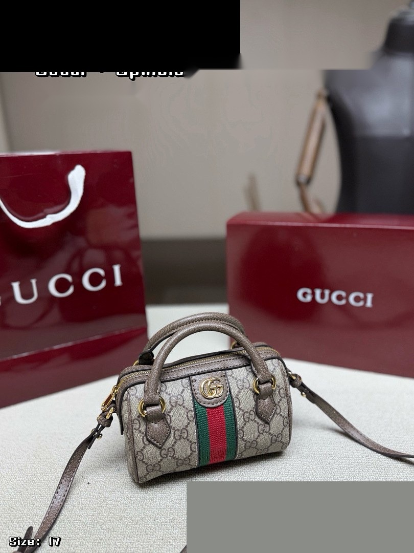 GG Bag 320