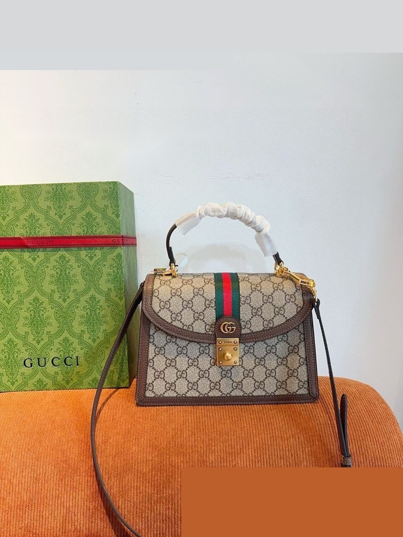 GG Bag 358