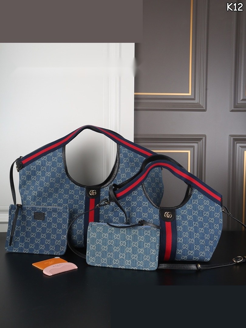 GG Bag 362