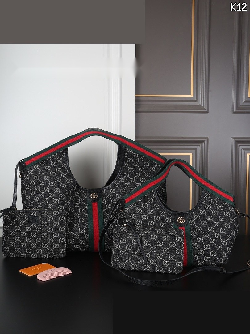 GG Bag 363