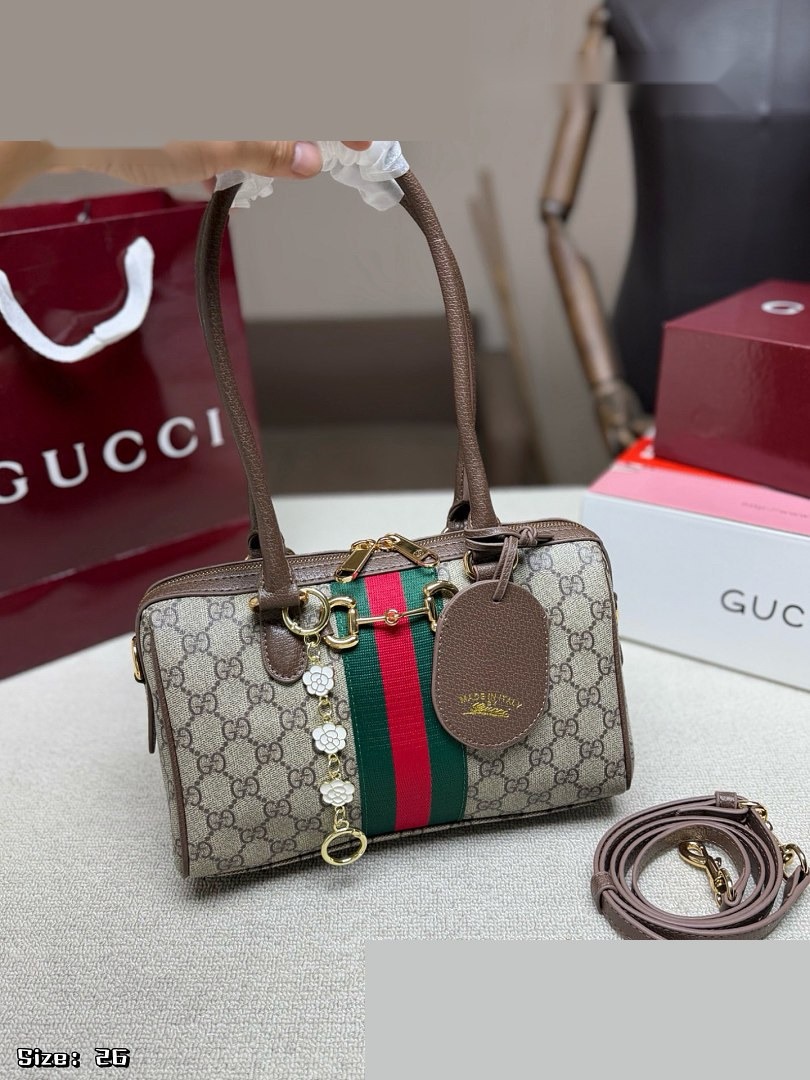 GG Bag 365