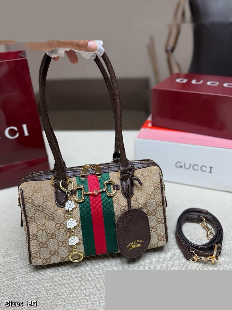 GG Bag 366