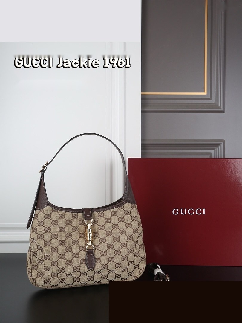 GG Bag 372
