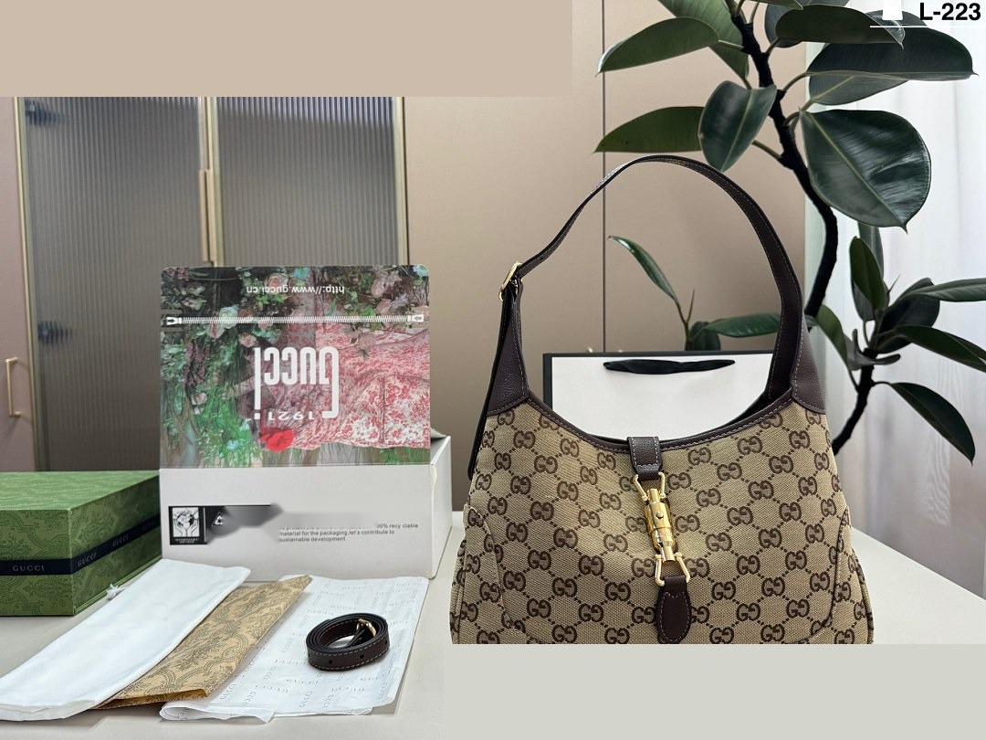 GG Bag 378