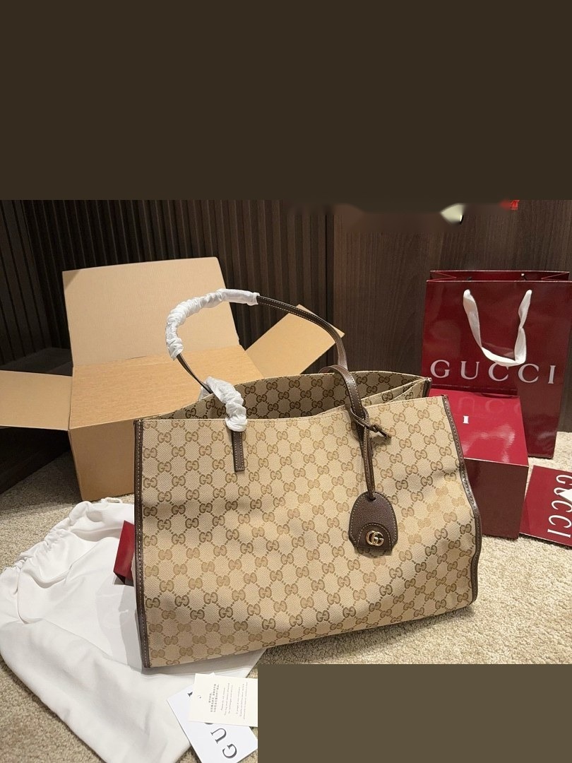 GG Bag 383