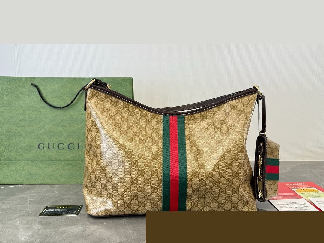 GG Bag 386
