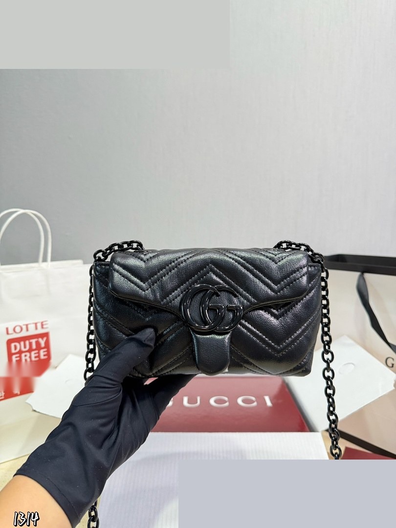 GG Bag 422