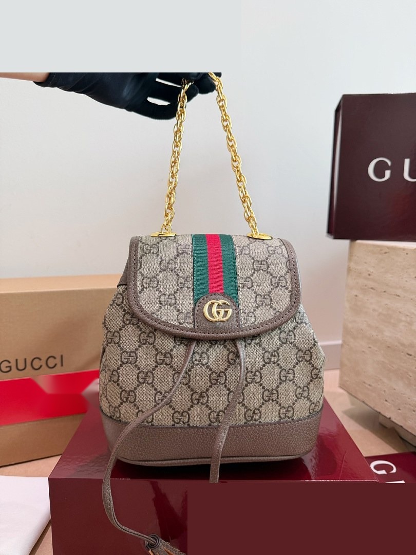 GG Bag 441
