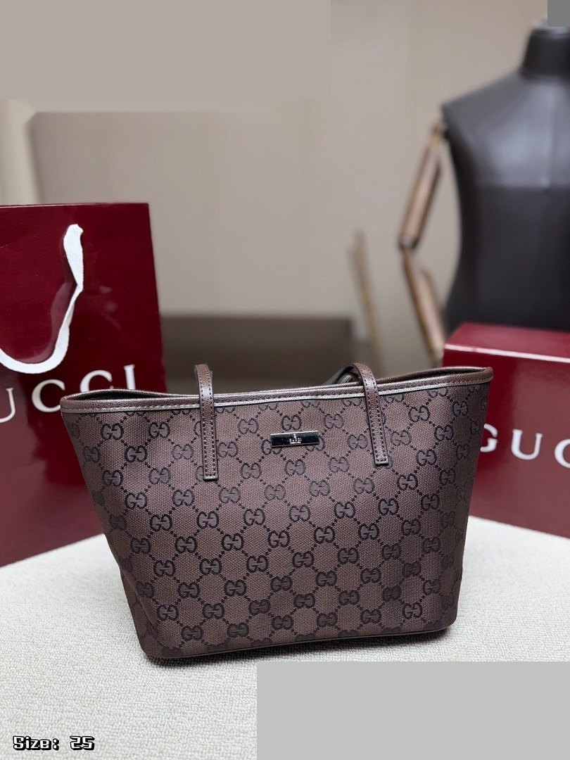 GG Bag 508