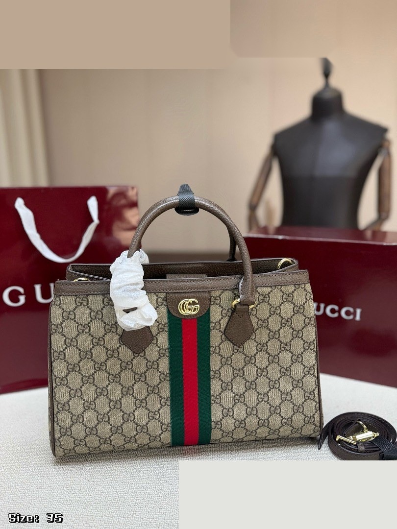 GG Bag 513