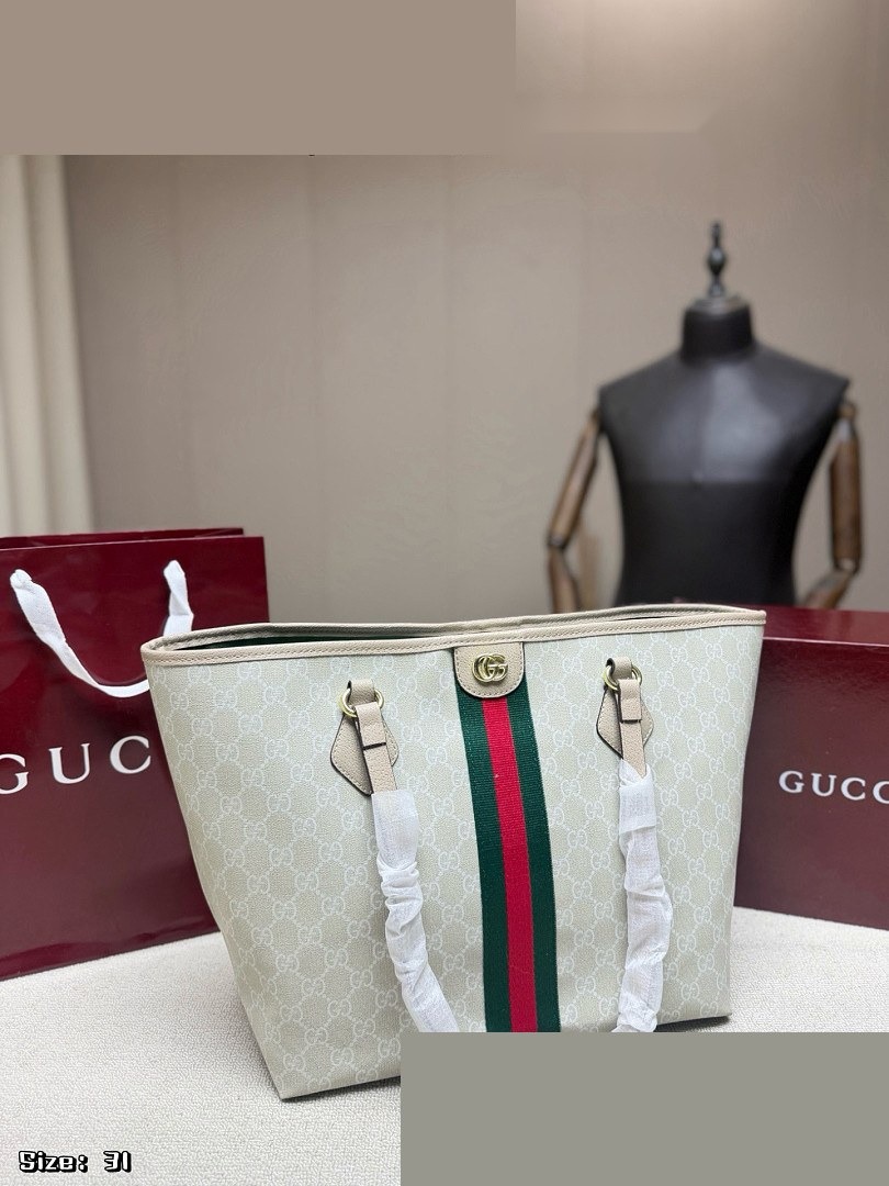 GG Bag 516