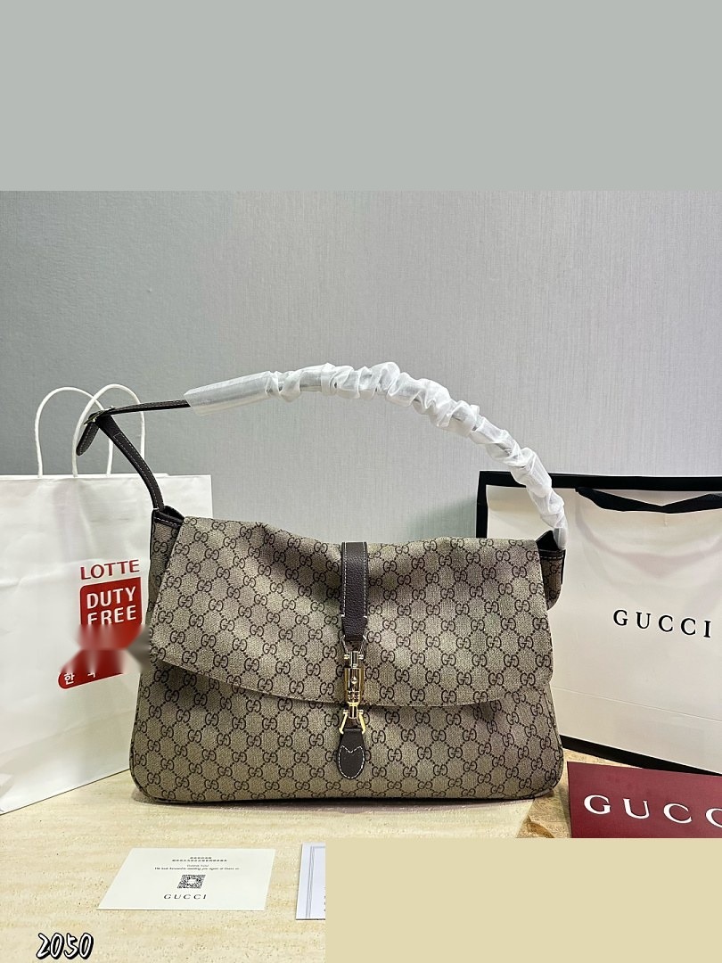 GG Bag 524