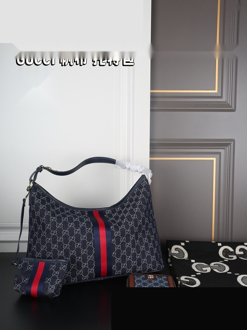 GG Bag 526
