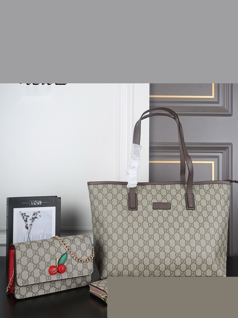 GG Bag 530