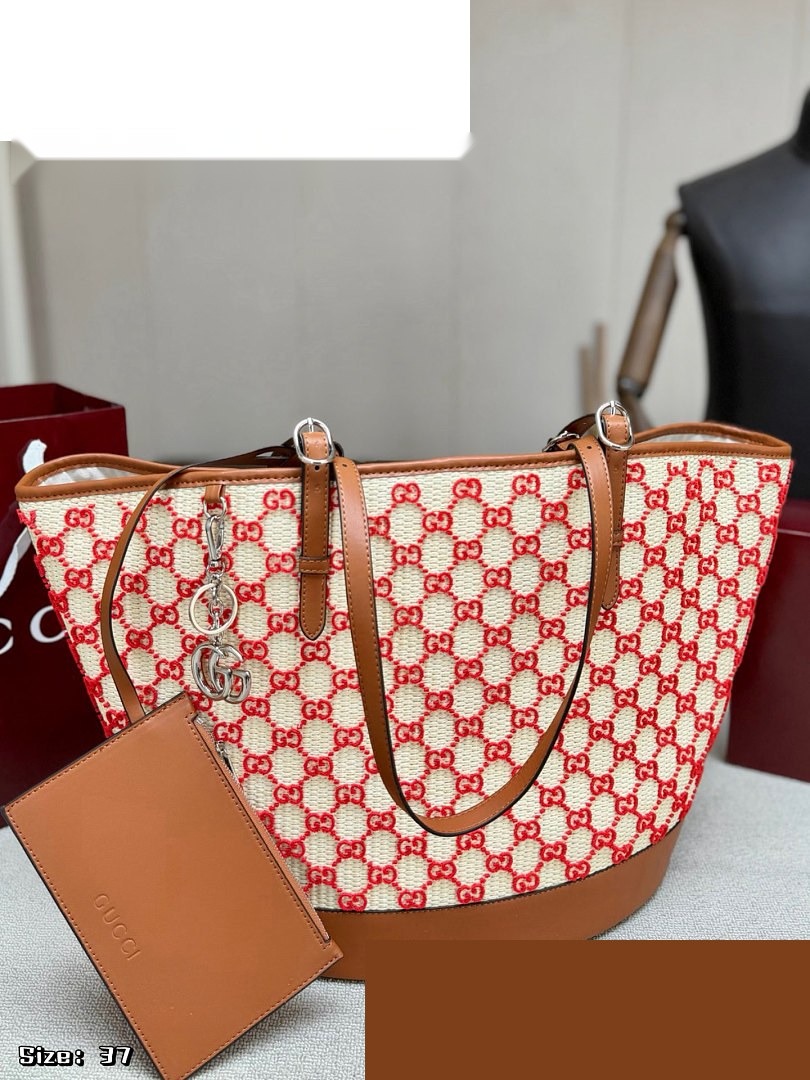 GG Bag 553