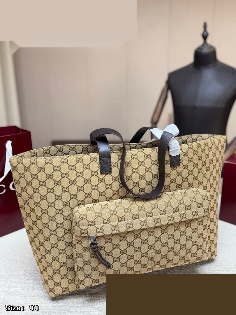 GG Bag 559