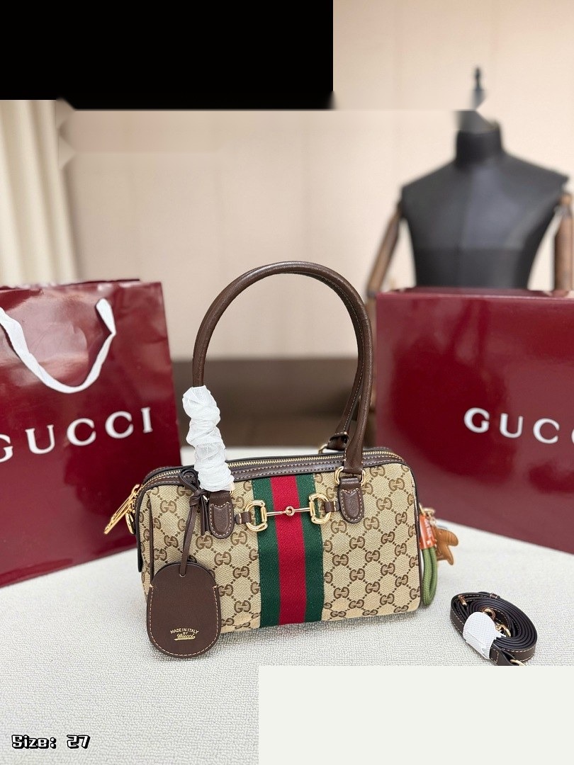 GG Bag 565