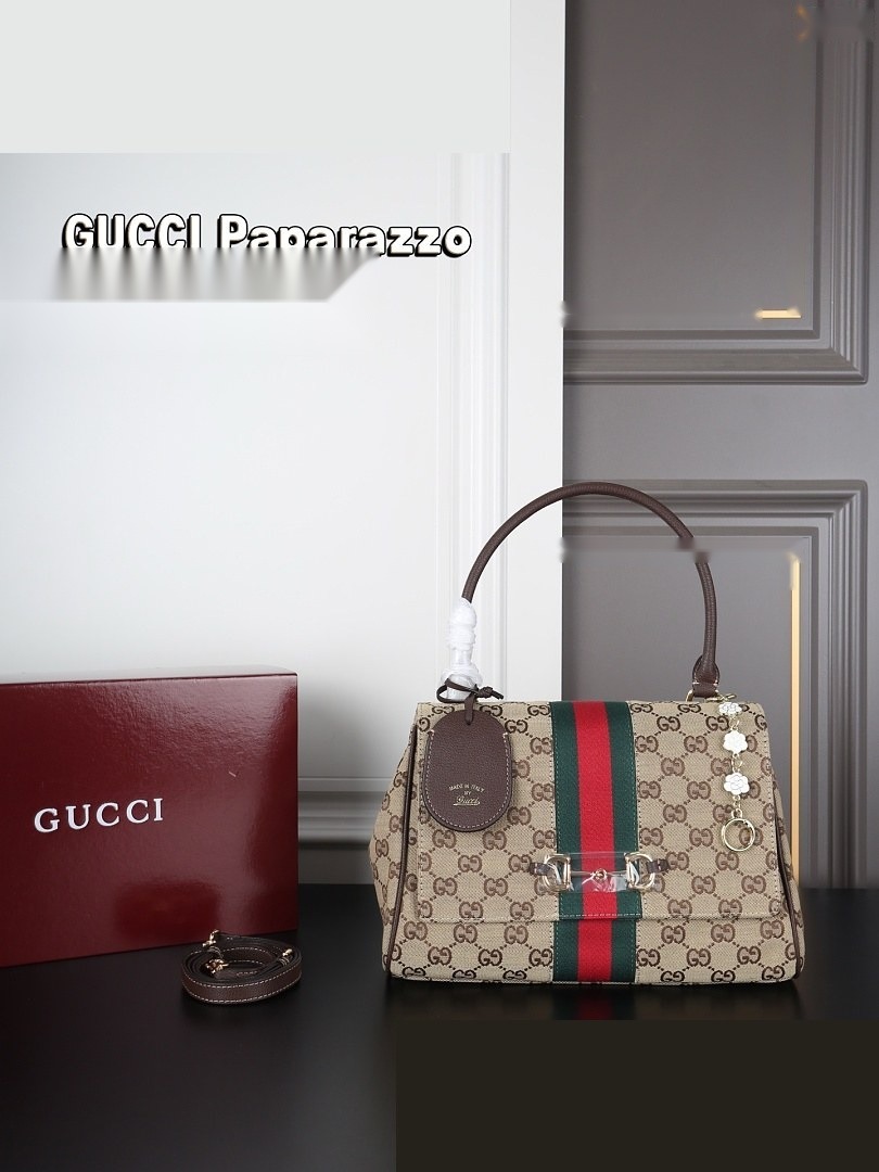 GG Bag 594