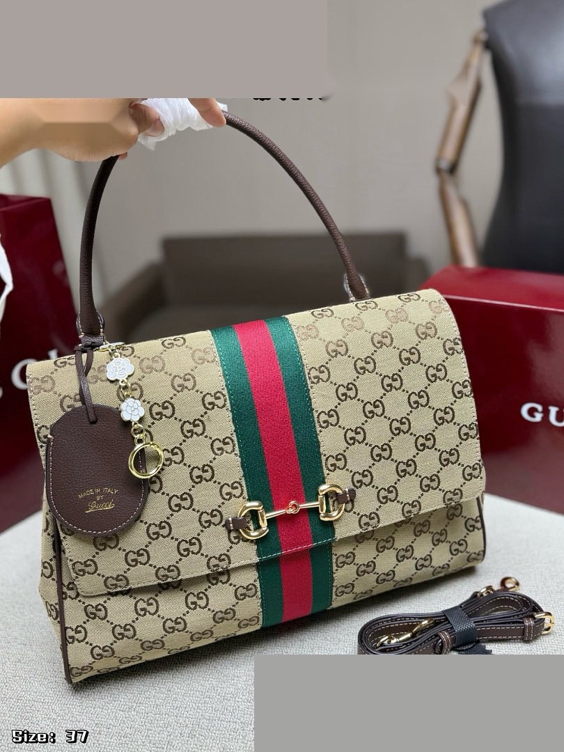 GG Bag 596