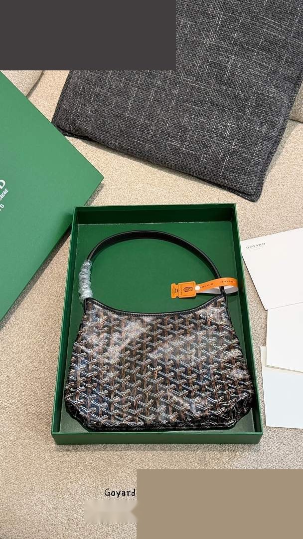GY Bag 008