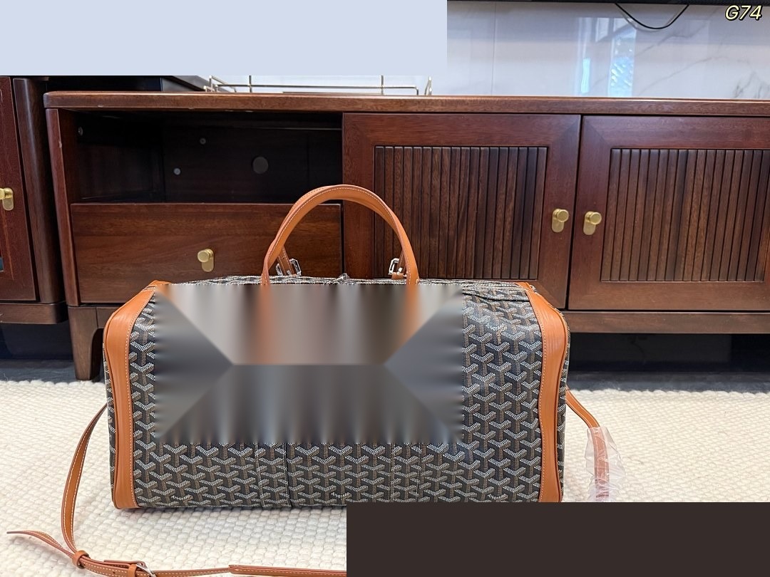 GY Bag 021