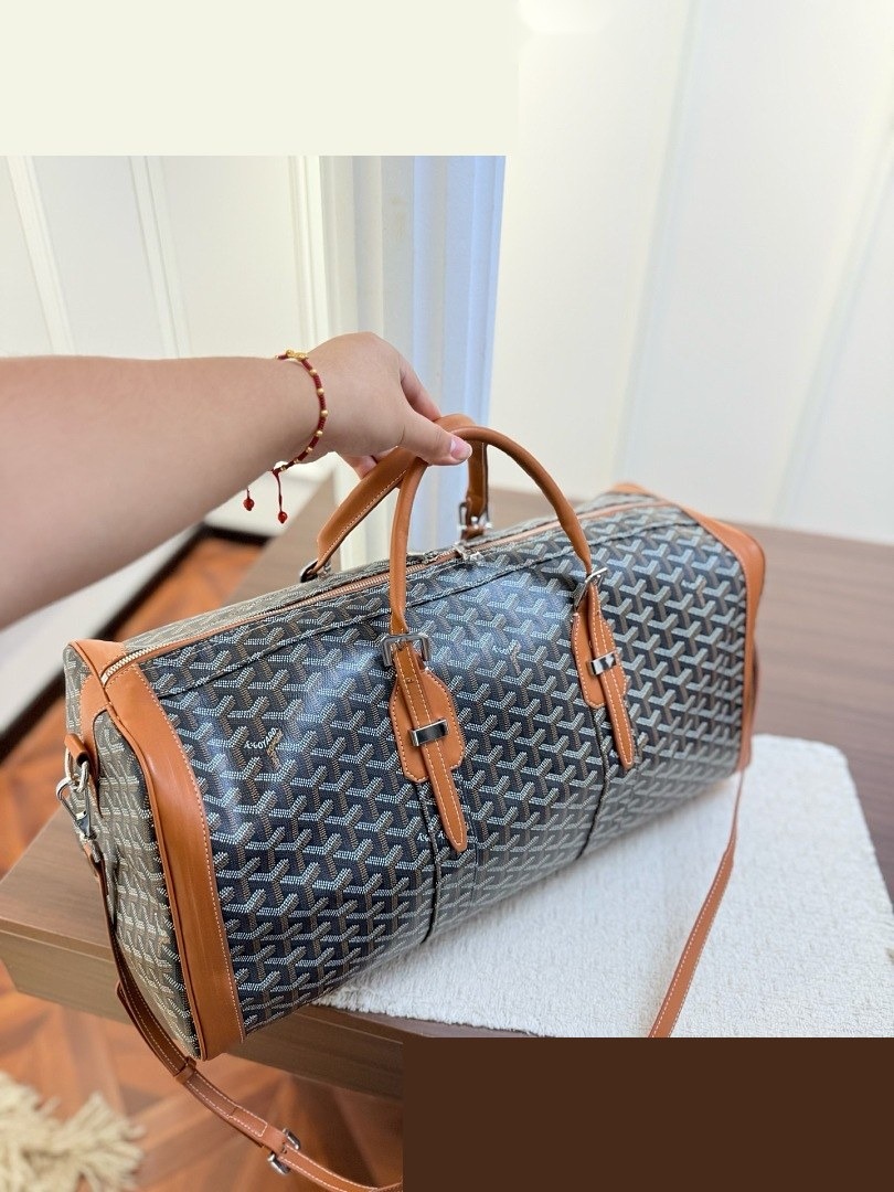 GY Bag 023