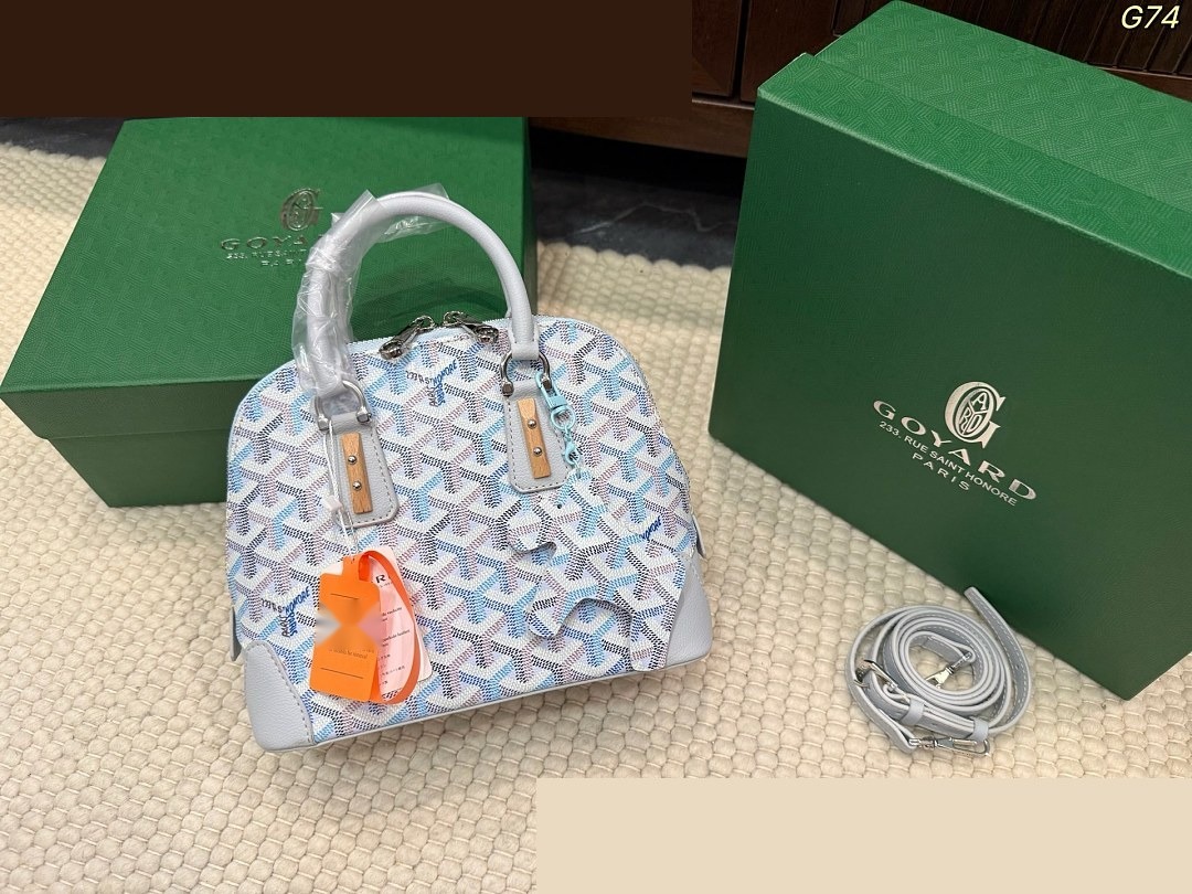 GY Bag 034