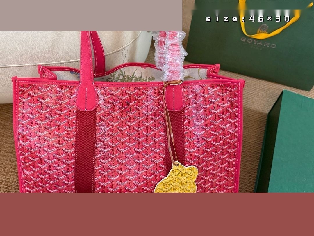 GY Bag 051